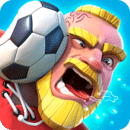 6000749:COM-WWW:6000749:COM截图4
