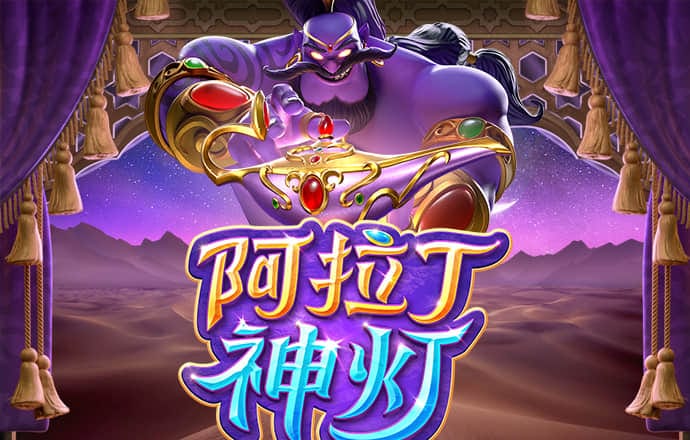 22297K:VIP-WWW:22297K:VIP截图0