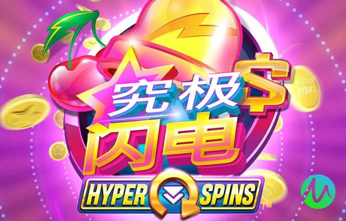 qccpfr